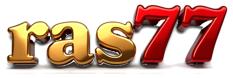 ras77