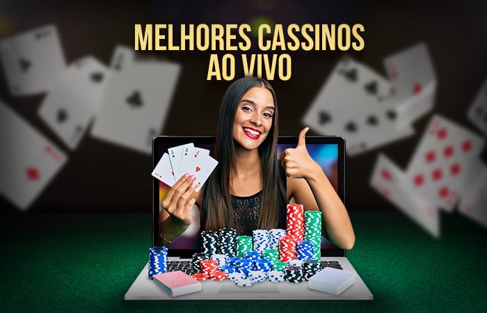 Dashboard member baru ras77 menampilkan bonus dan pilihan meja live dealer
