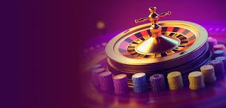 Tampilan hasil togel real-time di platform ras77