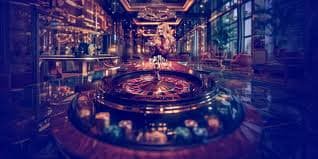 Panduan langkah demi langkah mengakses hasil togel ras77 Panduan langkah demi langkah mengakses hasil togel ras77